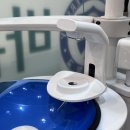 강남숙면치과의원 이미지