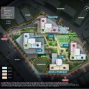 대구장산초등학교 이미지