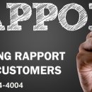 안양마디튼튼재활의학과의원 이미지