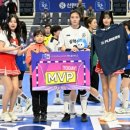 삼척시청 이미지