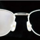 남대문안경콘텍트 이미지