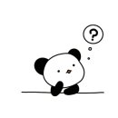 킹스어학원 이미지