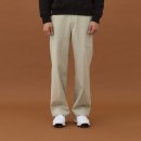 에이치이오 이미지