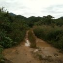 허당당구장 이미지