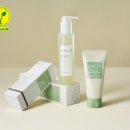 세안약품 이미지