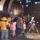 대야도서관 이미지