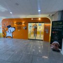 햇빛유치원 | 답십리애견유치원 놀러오개 동대문점 데이케어 주차 후기