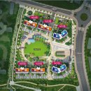 우남퍼스트빌(6단지) 이미지