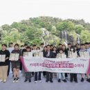 서대문구청 카페폭포