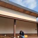 스테이인터뷰영동 이미지