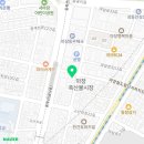 정육담다 이미지