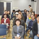 카페라온하제