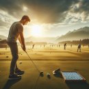 태호 골프연습장 이미지