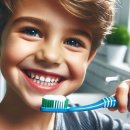 시카고치과의원 이미지