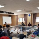 아라예술촌 이미지