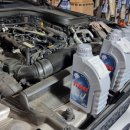 MB모터스 이미지