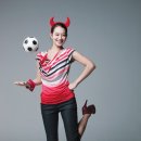 예쁘니