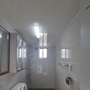 지상철 원대역 이미지