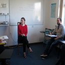 오너랭귀지 이미지