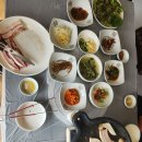 옥수정가든 이미지