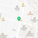 쿨즈영어교습소