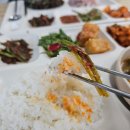 안양국제유통단지 이미지