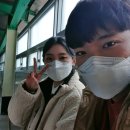 푸라닭 부천소사본동점 | 0205-0207