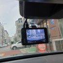 동수원로36번길 이미지