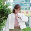 유이헤어살롱