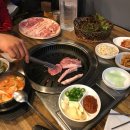 선우화로막창 이미지