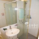 중동에스티마오피스텔 이미지