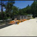 주상면사무소 이미지