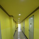 황룡유스호스텔 이미지