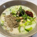 엄마토종순대 이미지