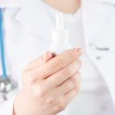 삼성베스트내과의원 이미지