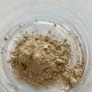 경기도 수원시 팔달구 수원천로210번길 이미지