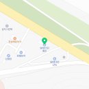 광신석유(주) 진해대로주유소