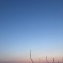 동검도 노을캠핑장 이미지