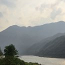 문화복지관 | [리뷰]단양 온달문화복지관 SKT 유심교체 찾아가는 서비스 후기 – 사태 원인 &amp; 대응 완벽 정리