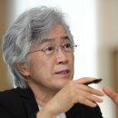 국방컨벤션센터