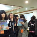 죽전중학교 이미지