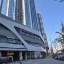 오케이(OK)동물병원 이미지