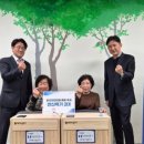 춘의청한의원 이미지