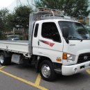 신세계슈퍼 이미지