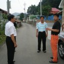 원창3리 이미지