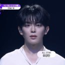 아보코어(주) | 보플 7화 후기; 무대9개투척