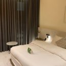 황새울로329번길 이미지