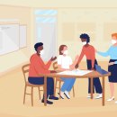 우리안전 이미지