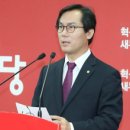 대오축산 이미지