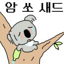 GS25 디에이치방배가온점 이미지